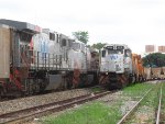 VLI 6033